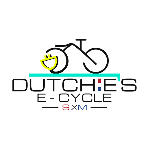 Dutchie's E-Cycle