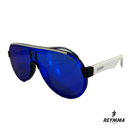 Reymma Sunglasses