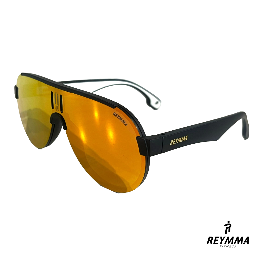 Reymma Sunglasses