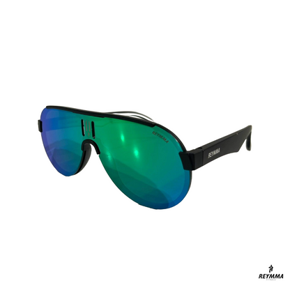 Reymma Sunglasses