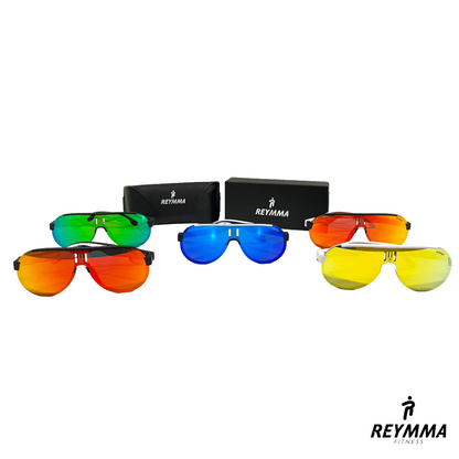 Reymma Sunglasses